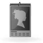Kalender Kalender