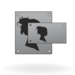 Banner Banner
